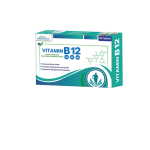 VITAMIN B12