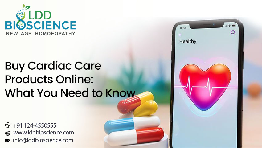 buy-cardiac-care-products-online-what-you-need-to-know.jpg