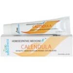 CALANDULA OINTMENT