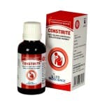 CONSTIRITE DROPS 30 ml.