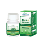 FOLIC+ADVANCED