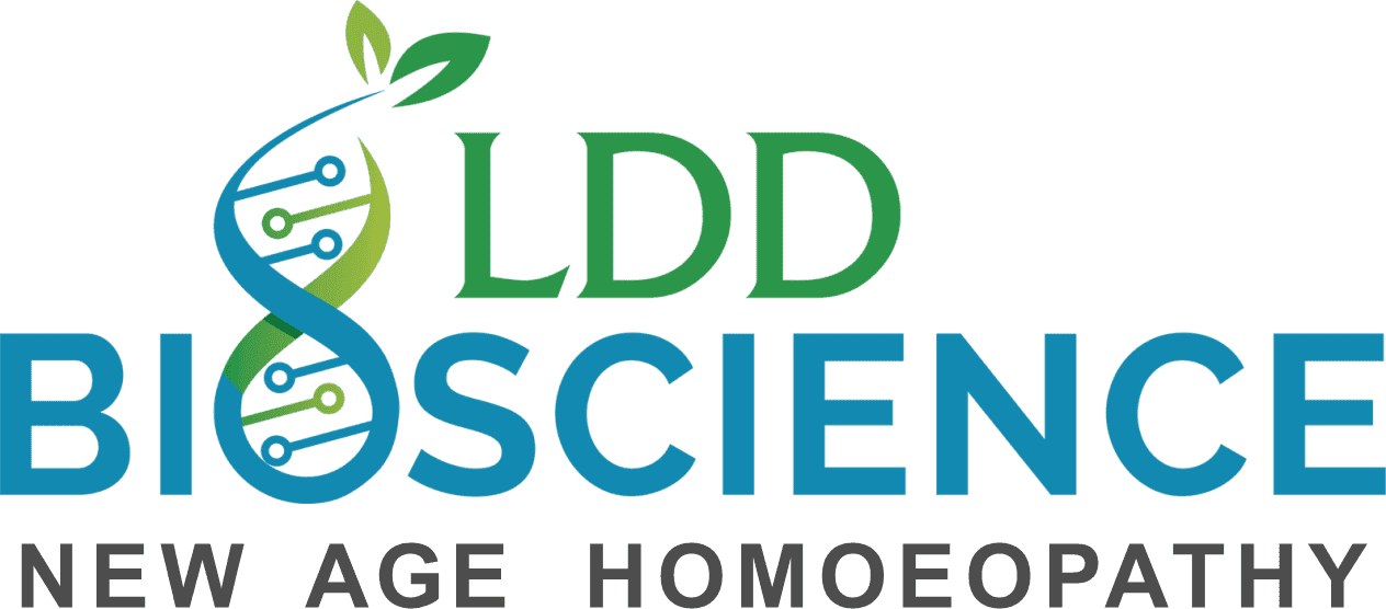 LDD BIOSCIENCE