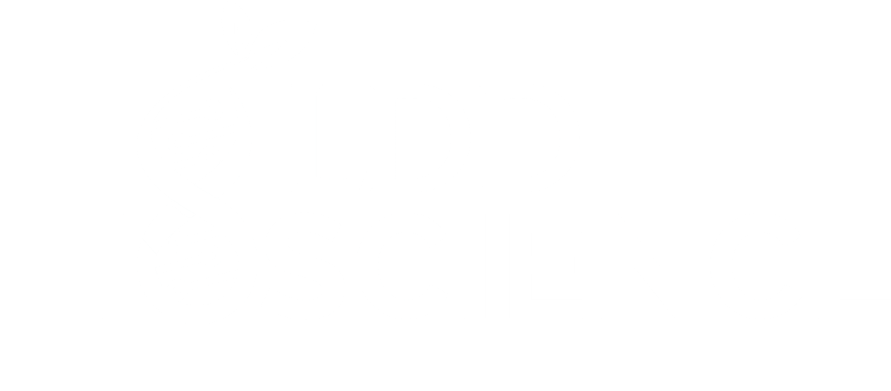 LDD BIOSCIENCE