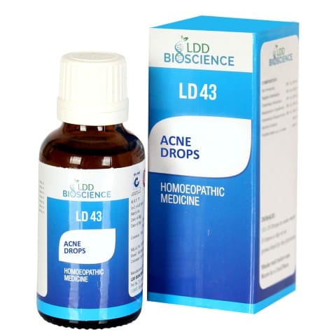 ld-43-acne-drops.jpg