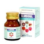 GLANDORAL TABLETS