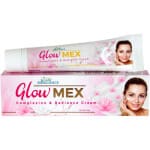 GLOW MEX CREAM