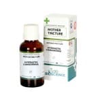 HYDRASTIS CANADENSIS 1X Q 30 ML.