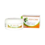 PEDI CARE CREAM