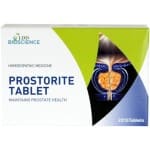 PROSTORITE TABLET