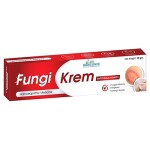 Fungikrem Anti Fungal Remedy Rapid Relief Against Ringworm & Fungal Infection 25 GM.